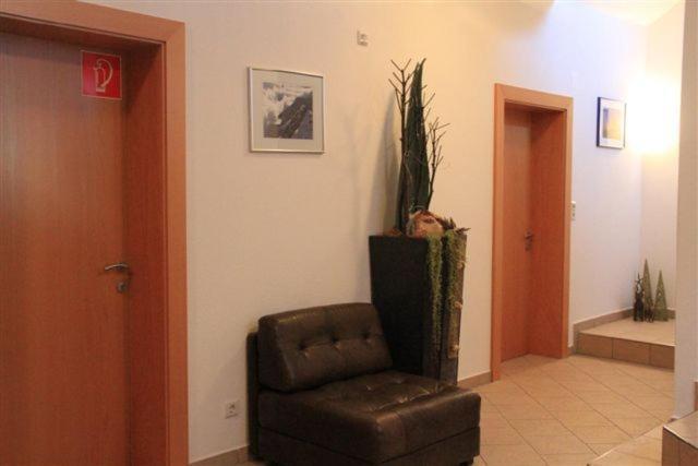 Villa Alpin Obergurgl Ngoại thất bức ảnh
