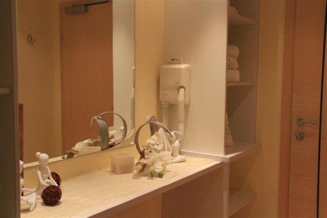 Villa Alpin Obergurgl Ngoại thất bức ảnh