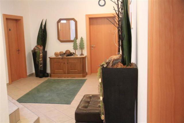 Villa Alpin Obergurgl Ngoại thất bức ảnh